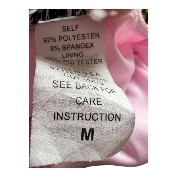 One Shoulder Coquette Body central Dress Girly Romantic 90s y2K Rhinestone Club - Picture 7 of 8